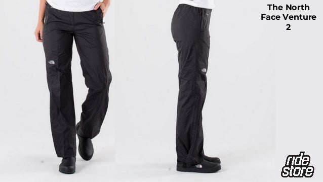 north face womens walking trousers