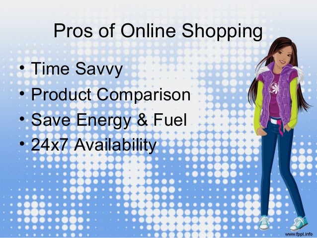 western clothing stores online
