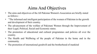 this is for the welbeing Women Welfare.pptx