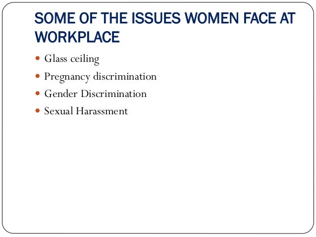 the issue of women discrimination in the workplace And most effective social policies against discrimination in the workplace and a particular issue of concern for europe 4 discrimination at work in europe. the issue of women discrimination in the workplace And most effective social policies against discrimination in the workplace and a particular issue of concern for europe 4 discrimination at work in europe.