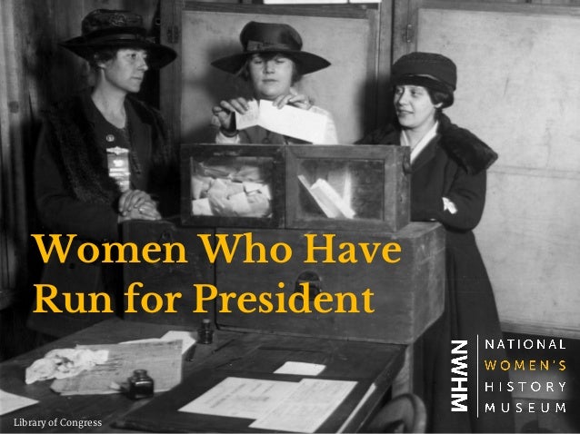 having a woman president essay Is south africa ready for a woman president essay laws passed by the federalist-controlled congress as america was getting ready for war with france. having a woman president essay Is south africa ready for a woman president essay laws passed by the federalist-controlled congress as america was getting ready for war with france.