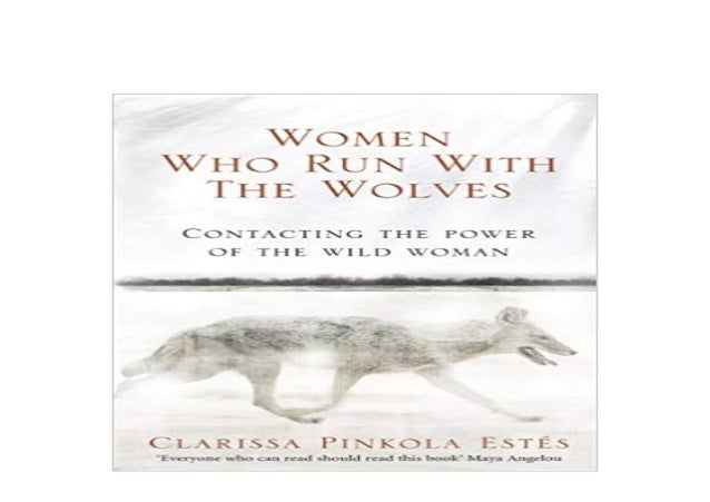 $REad_E-book library Women Who Run with the Wolves *online_books*