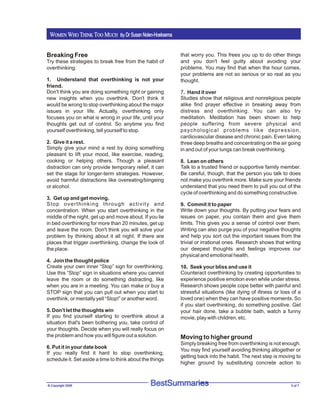 Women Who Think Too Much.pdf