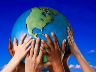 About us - HonorFor the motherland - glory