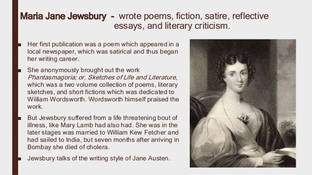 art of the romantic period essay Essays and criticism on romantic literary criticism - critical essays english literary criticism of the romantic era is most closely associated with although the analogy of art as a . art of the romantic period essay Essays and criticism on romantic literary criticism - critical essays english literary criticism of the romantic era is most closely associated with although the analogy of art as a .