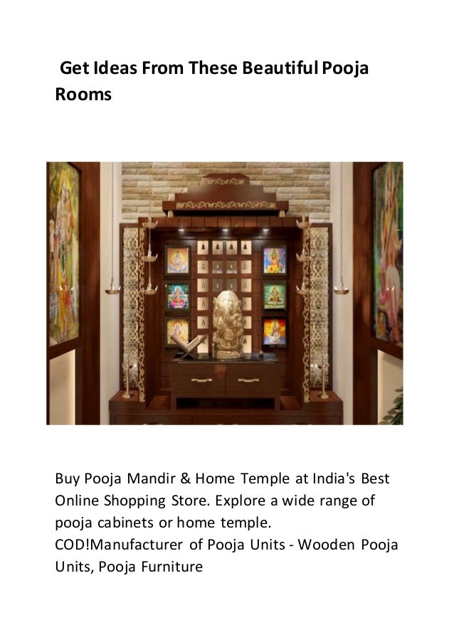 Womenz Modular Designers Pvt Ltd, Kukatpally