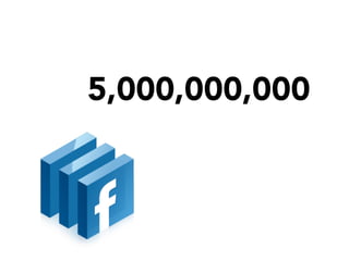 5,000,000,000
 