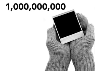 1,000,000,000
 