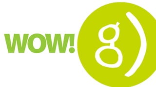 We’re now over 50,000 #yeahTHATgreenville images on Instagram today! 
Boom shaka laka. 
 