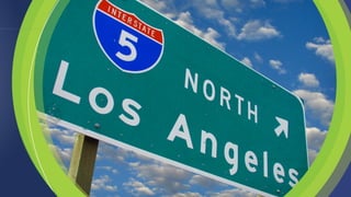 2Question 
Question 2 
Okay second question 
 