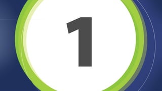 Los Angeles Road Sign 
So, How many LA’ are there? (pause) 
 