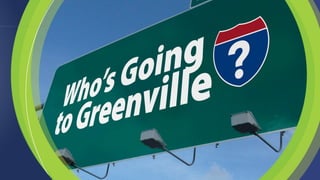 1Question 
Time for a little Q&A 
Question 1 
 