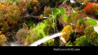 BoomBoom OUT GO THE LIGHTS 
Boom the lights go out! 
They go to commercial break… 
 