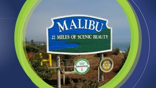 OK WE GET IT 
Slide 4: OK we get it 
Yeah that’s kinda what I thought, there’s lots of cool towns out there… 
 