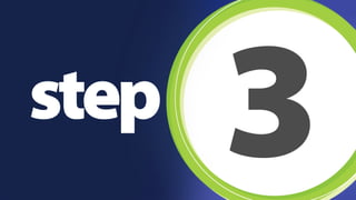 STEP 2 
nurture RELATIONSHIPS 
LIKE 
COMMENT 
ENCOURAGE 
STAY IN TOUCH 
BE HUMAN 
Moe made sure to maintain those relationships by keeping up with those accounts. Responding to all comments and trying to like and comment on every 
single image that used the hash tag. 
 