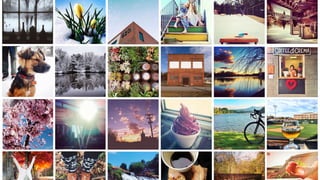 IN MOE’S WORDS 
eelnegvaagtee 
Elevating and Engaging (peoples photos) 
 