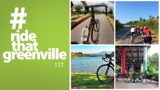 #yeahthat 
…SPRING FEVER 
…SUMMER 
…FALL 
…SNOW 
1950 
This allowed community members to engage with each other in a more specific way. We showcased these images on social & on the website. 
 