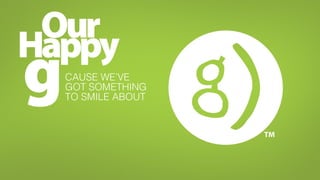 HOapupry g CAUSE WE’VE 
# yeah that 
greenville 
GOT SOMETHING 
TO SMILE ABOUT 
 