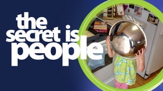 the 
specereot p is l e 
 