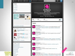 All rights reserved © 2013
71
71
 