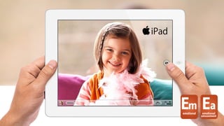 Ememotional
Eaemotional
amusement
 