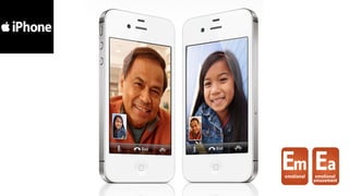 Ememotional
Eaemotional
amusement
 