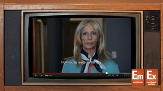 Ememotional
Exemotional
anxiety
 