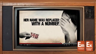 Ememotional
Exemotional
anxiety
 