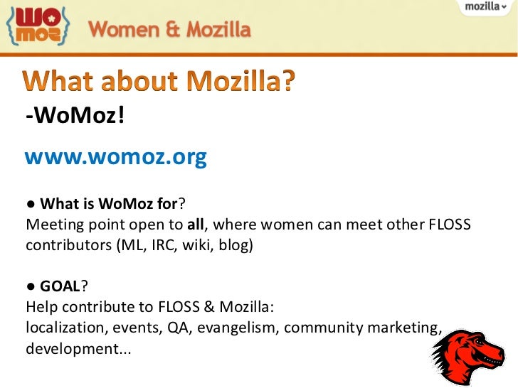 WoMoz Slide 11