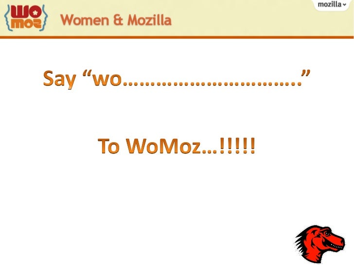 WoMoz Slide 24