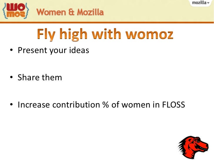 WoMoz Slide 6