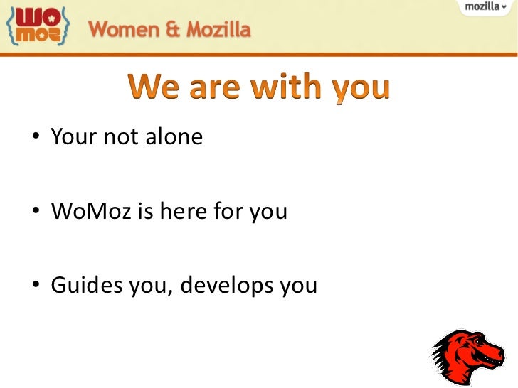 WoMoz Slide 7