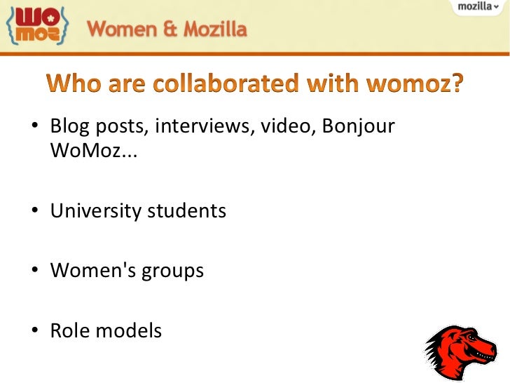 WoMoz Slide 8