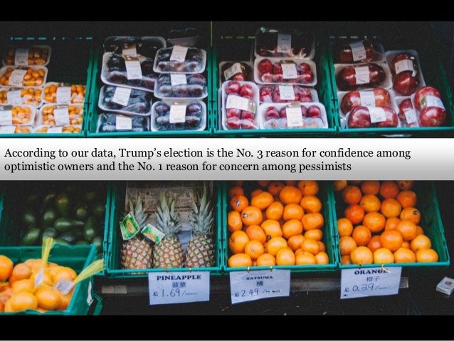 Get Small Business Health Insurance Trump Pictures