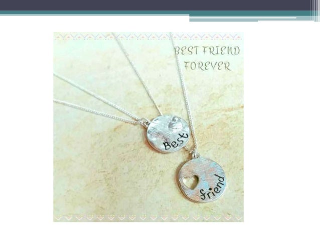 Wona Trading Jewelry 2025