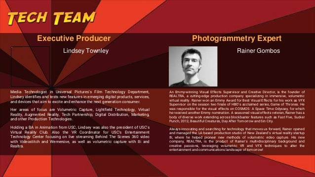 National center for case study teaching in science username and password picture