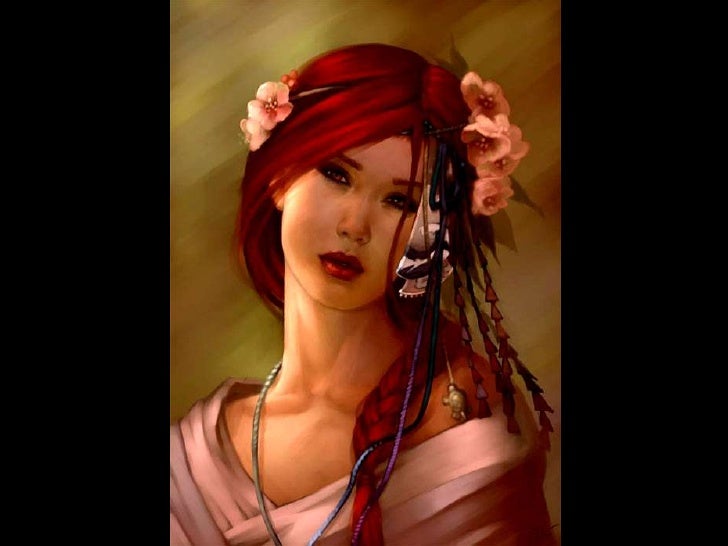 Wonderful art