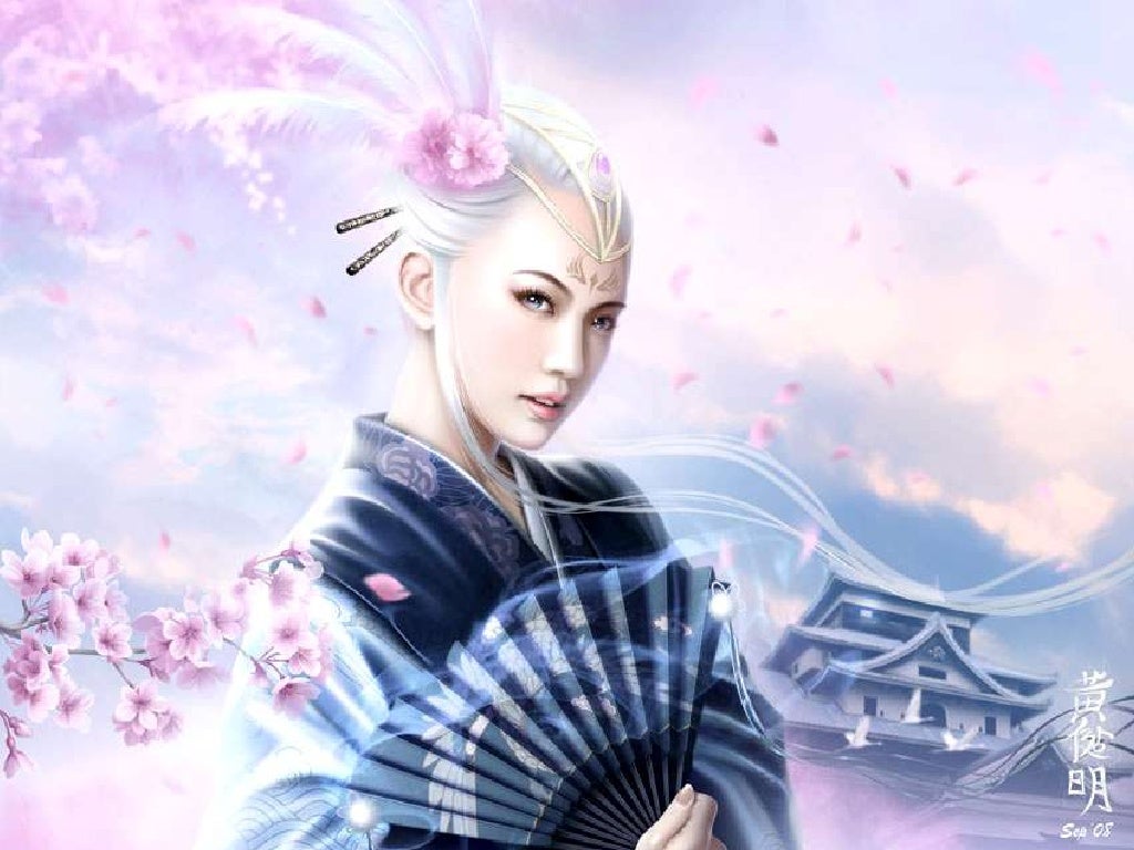 Wonderful art