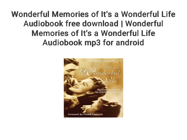 wonderful life download mp3 wonderful life download mp3