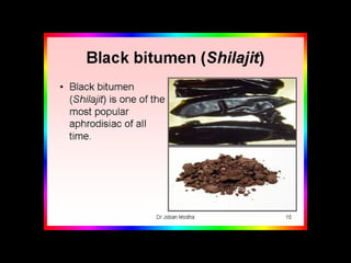 introduction to Wonderful rasashashtra