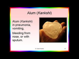 introduction to Wonderful rasashashtra