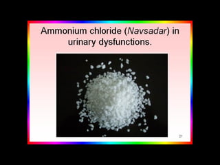 introduction to Wonderful rasashashtra