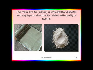 introduction to Wonderful rasashashtra