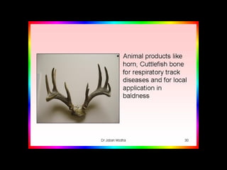 introduction to Wonderful rasashashtra