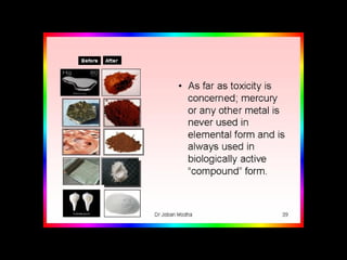 introduction to Wonderful rasashashtra