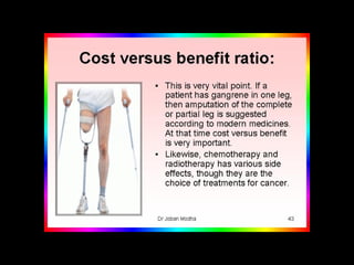 introduction to Wonderful rasashashtra