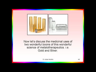 introduction to Wonderful rasashashtra