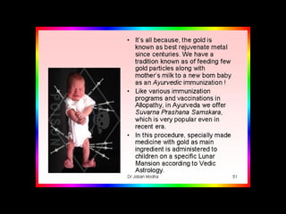 introduction to Wonderful rasashashtra