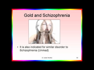 introduction to Wonderful rasashashtra