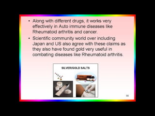 introduction to Wonderful rasashashtra